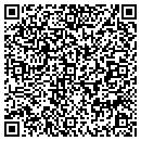 QR code with Larry Kauble contacts