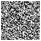 QR code with Modern Transportation Service contacts