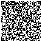 QR code with Knights of Columbus 0922 contacts