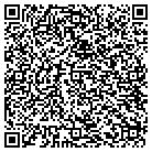 QR code with Defense Reutilization Mktg Off contacts