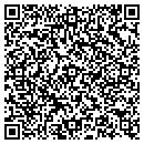 QR code with Rth Sales Company contacts