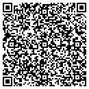 QR code with Christmas Wiswell Trees contacts