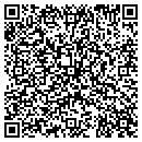 QR code with Datatronics contacts