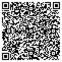 QR code with Clothes Circuit Inc contacts