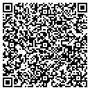 QR code with Windsong Gallery contacts