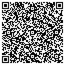 QR code with Kc Communications contacts