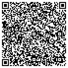 QR code with Saddle Oak Apartments contacts