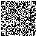 QR code with Ppm LLC contacts