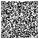 QR code with Printing & Things contacts