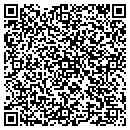 QR code with Wethersfield School contacts