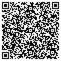 QR code with Real Art Studio contacts