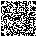QR code with Dollar Bazaar contacts