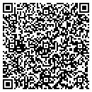 QR code with Record Breakers Ltd contacts