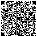 QR code with Precision Stitch contacts