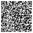 QR code with Gipsy Chef contacts