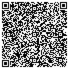 QR code with Will County Health Department contacts