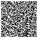 QR code with S & L Designs contacts