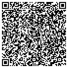 QR code with Cochise County Deputy Assessor contacts