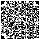 QR code with Venegoni Richard J & Assoc contacts