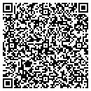QR code with Tuttle Grain Inc contacts