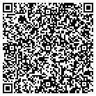 QR code with Connell Mc Machine & Welding contacts