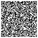 QR code with Adam Honeckman Dvm contacts