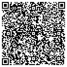 QR code with Loves Park Currency Exchange contacts