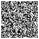 QR code with CSC Enterprises Inc contacts