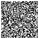 QR code with Army and Air Force Exch Service contacts