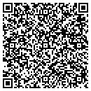 QR code with R J PS H V A C contacts