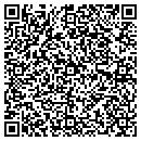 QR code with Sangamon Trading contacts