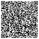 QR code with Diagnostic Imaging Services contacts