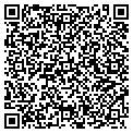 QR code with Carson Pirie Scott contacts