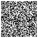 QR code with Pab & Associates Inc contacts