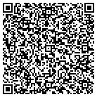 QR code with Adp-Automatic Data Processing contacts
