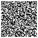 QR code with Jeschke & Jeschke contacts