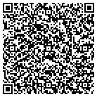 QR code with Line Business Technologies Inc contacts