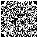 QR code with Jay Parks Original contacts