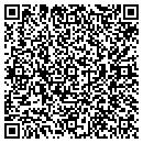 QR code with Dover Straits contacts