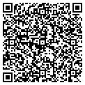 QR code with Country Friends contacts