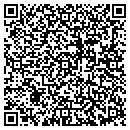 QR code with BMA Randolph County contacts