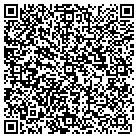 QR code with Corporate Concierge Service contacts