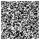 QR code with Austin Peoples Action Center contacts