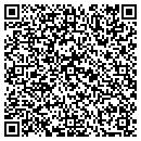 QR code with Crest Cleaners contacts