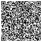 QR code with Flo-Tech Mechanical Systems contacts