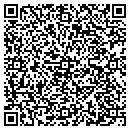 QR code with Wiley Processing contacts