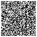 QR code with Gateway Tire & Wheel contacts