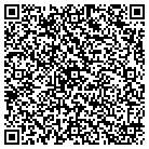 QR code with Rayvon Window Cleaning contacts