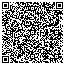 QR code with Camp Lakewood contacts