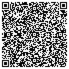 QR code with Smeloff Teleproductions contacts